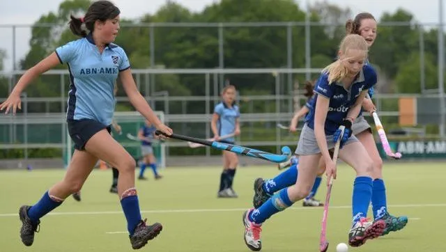 bd71lgr40dx0h88rnzi8gnz8a dsc0548 snap