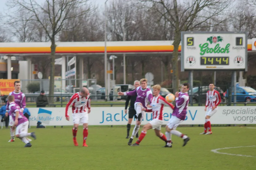 bd733fd2 dee4 4d43 9387 0956ef38fa02