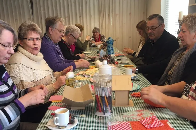 bd7fd591 eaea 4f3b a188 892ec6b433e7 e1457538823972