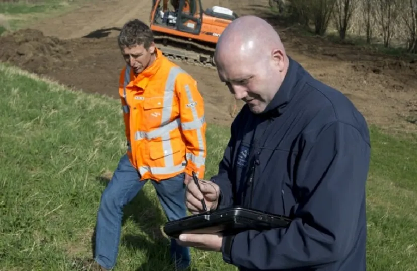 bd89b256 727b 4132 99e5 9a96ffdbb759 thumb840