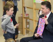 bdgu9yrbgp5jfgcklnwvy8wqy 204749