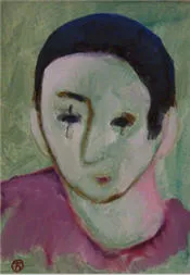 bdqx36p3clvdqg7n385fiuqfk 18938