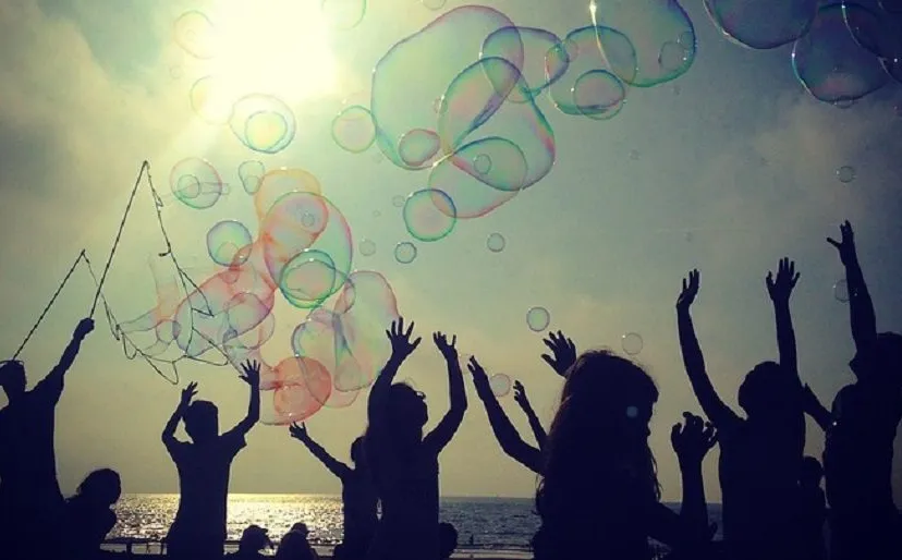 beach 1903046 960 720 e1594564871570