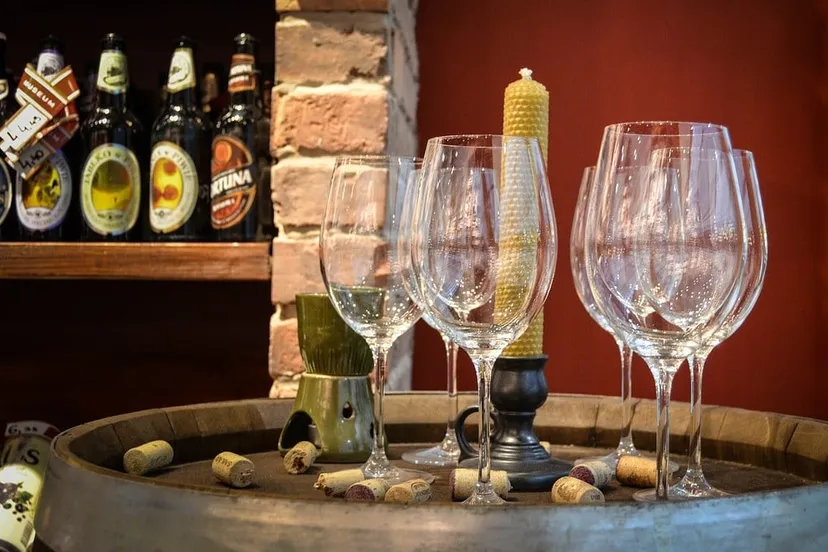 beer 428119 1280 e1442684660530