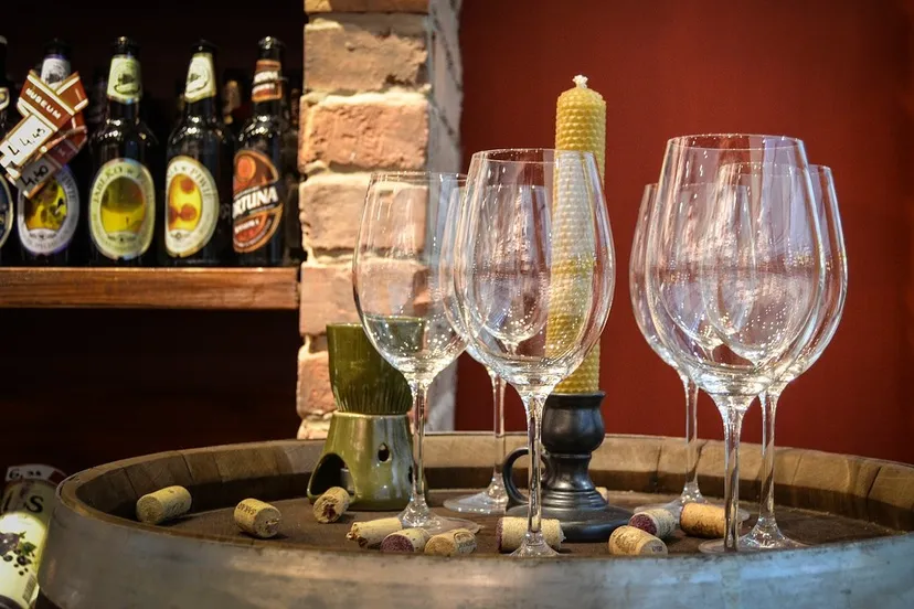 beer 428119 1280 e1442684660530