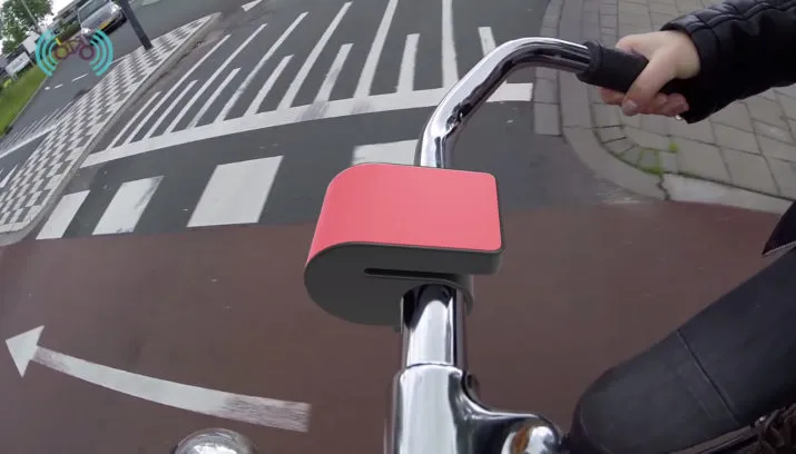 bel hq quinso 715x408