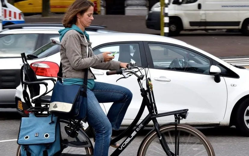 bellen fiets 915x518