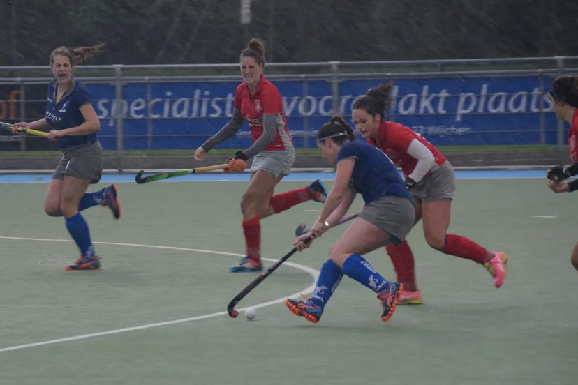 ben 8417 e1448316839590