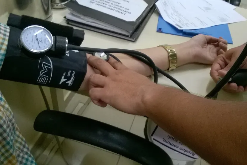 benchmarking 830898 1920 e1446080309901