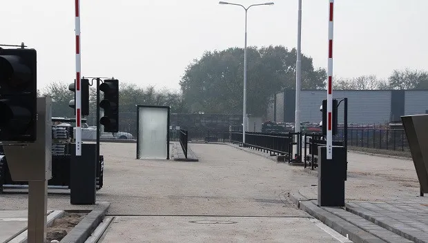 beodmpc1g294e8tch8q4pcxbk dar kanaalstraat 2