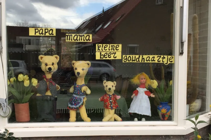 beren voor raam e1587366247843