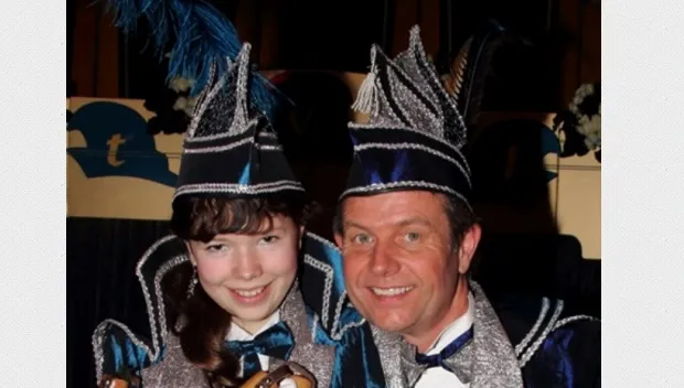 berobmp51gpafmp1lhn8vmiqf opperheerser jeugdprinses winssen