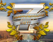 bes476u6ixkyh7u58m8601vji 95080