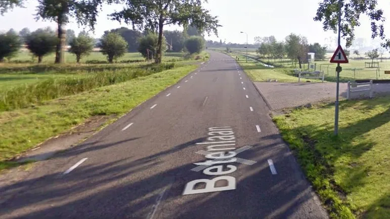 betenlaan winssen e1436616997228