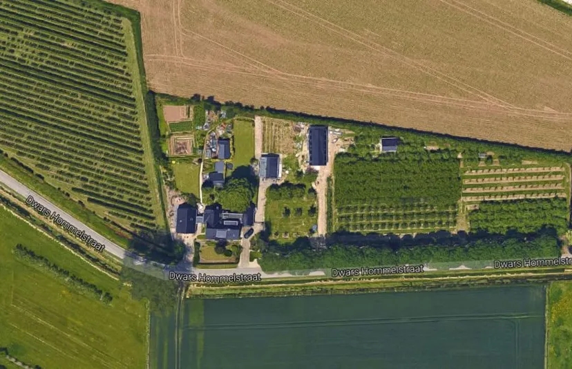 beuningen dwars hommelstraat 15a 2 950x534