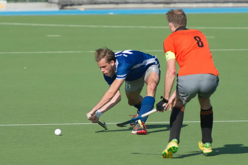 beuningen h1 2 2 leusden h1