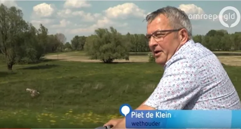 beuningen pietdeklein groenstedorp