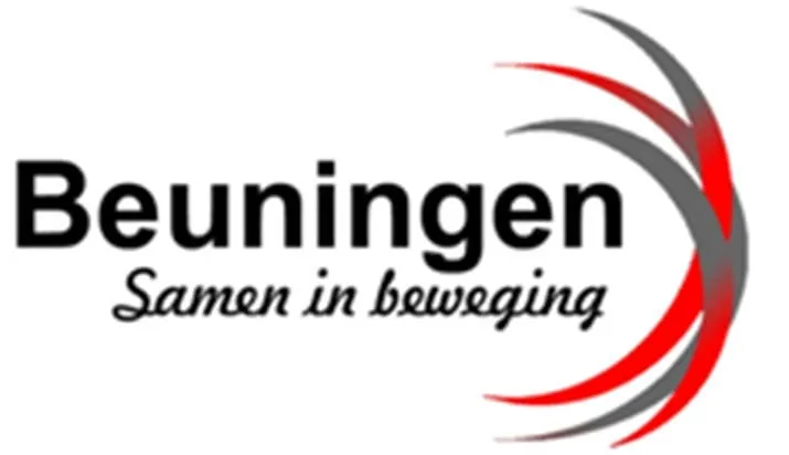 beuningen samen in beweging e1593986411916