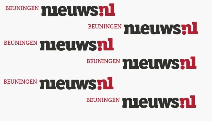 beuningennieuwsnl