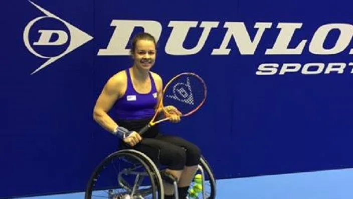 beuningse marjolein buis sluit jaar af met nk titel e1482065711794