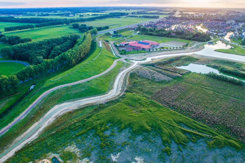 beuningse plas 09082017 1