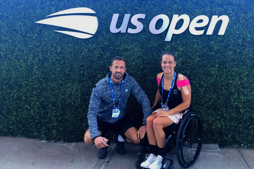 beuningse rolstoeltennisster marjolein buis reist toch naar us open