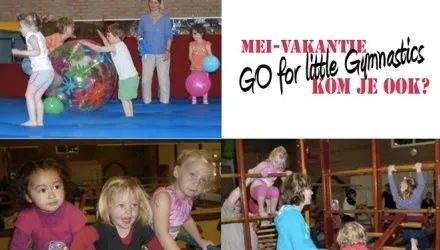 bexxivd3i694hvpquazakxx0s afbeelding 6 go4lg