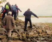 bez2fm4lk286klgvufqe22umw 228909