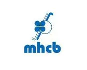 bfp3ufsfj37lyci7kb4x50m6r 9181