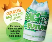 bg149kqsi17v3b6h98hn1yxly 230291