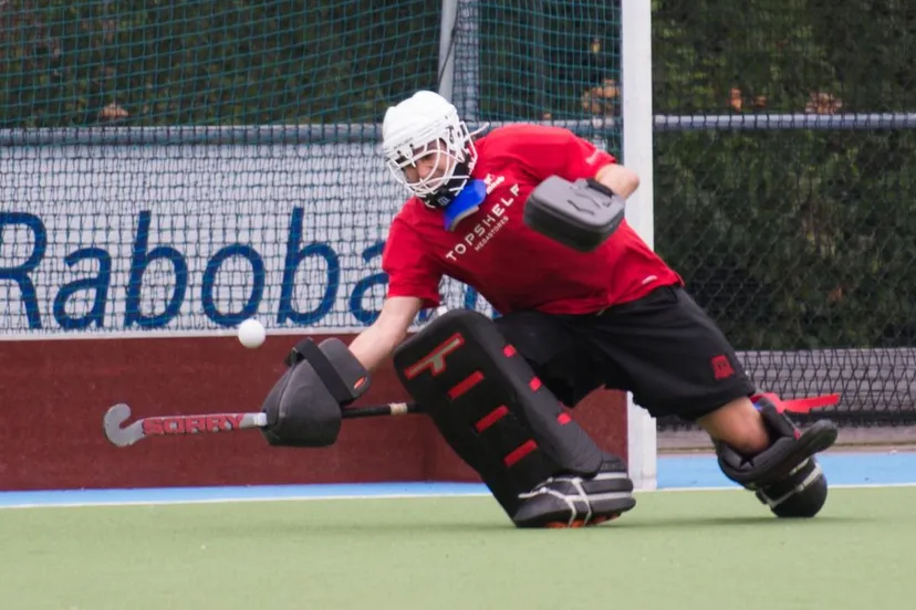 bg3yzdybvfwuvzlt98c2q32ob dsc5001 snap