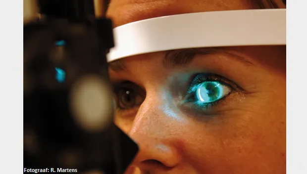 bgdqmazuiuh6xgwjmxanbrfe7 informatiemiddag oogaandoeningen