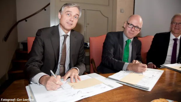 bgg4kavyqreesv03tslxnal7m ondertekening waterdorp