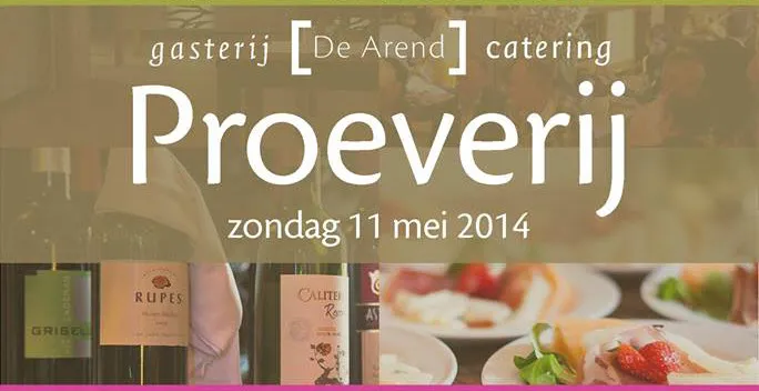 bgyxr0pr94huce376m158nukt proeverij header