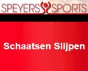 bh2sdm90n23et574mppqn1ag0 107443