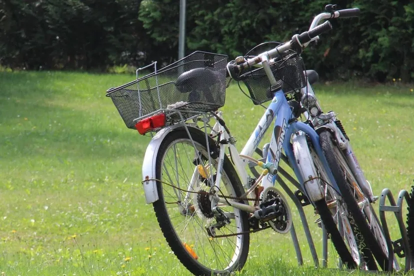 bicycles 897142 1280 e1441640727726