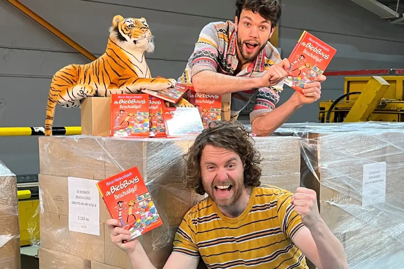 biebboys gelderland zuid scaled