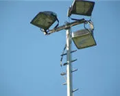 bif6gkn46j837dwzn0djp8wa6 57603