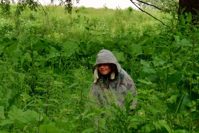 bifha3z4p6vkwksddnap28pt1 afbeelding 4 dm