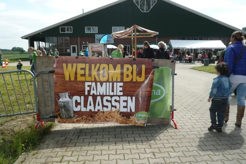 bihmuern87ksq7ipiss5zjcz3 p1200517