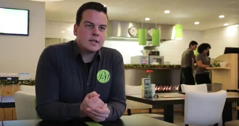 bijzonder genieten zonnetje