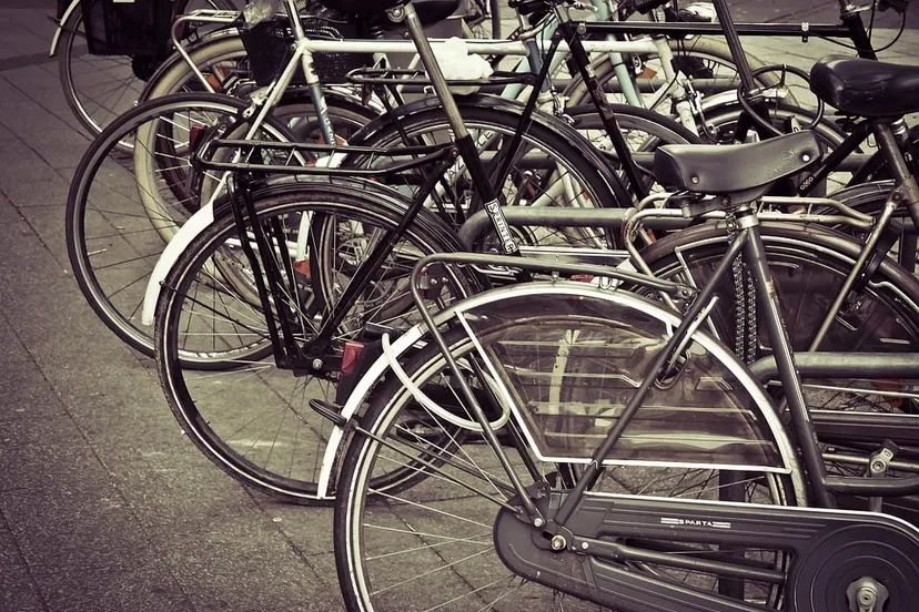 bike 1172465 960 720