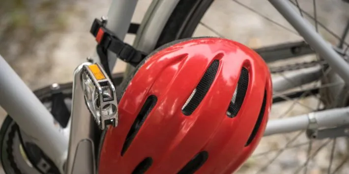 bike 2380576 1920 710x355