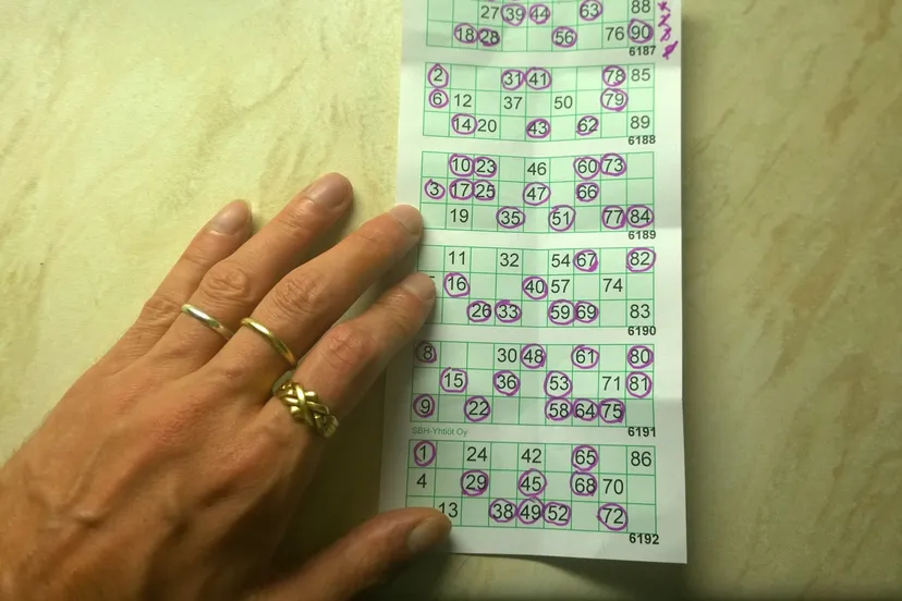 bingo 987408 1920 e1452524463364