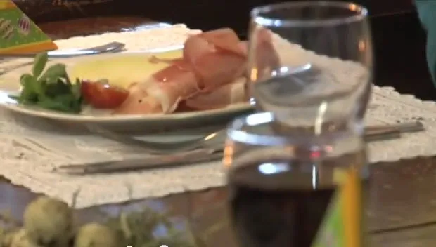 bjdwrst3fh5n4iq6emr85h8te eetpuntweurt 2