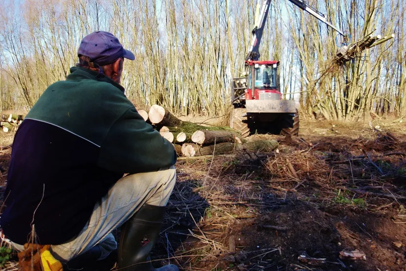 bjtz1jhdpcscgcp07371wga5d fotodijkmagazijn2014 10 26ruimtevoordewaal