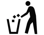 bjys96fhqhzp7bd86ks8zm3r3 44742