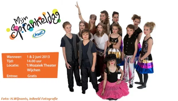 bk4xcwls3vlsn60662ylk17qc 233310