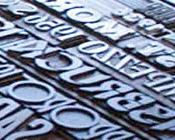 bkjpx2grqt0iibrr4524nqpqt 116941