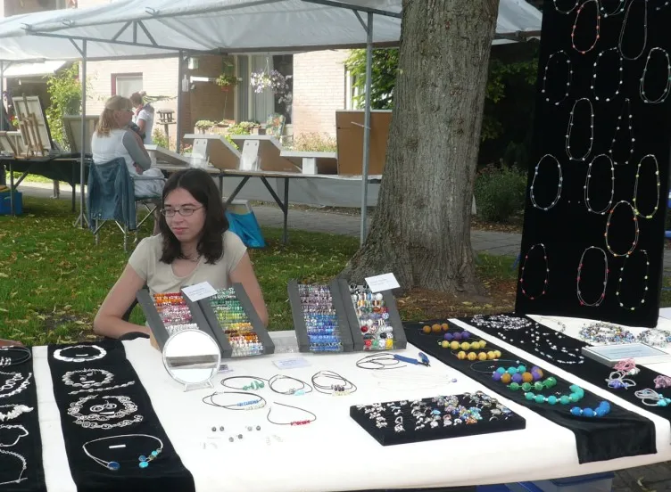 bkwy7fgc8scj3my4veq0veaxr 71600